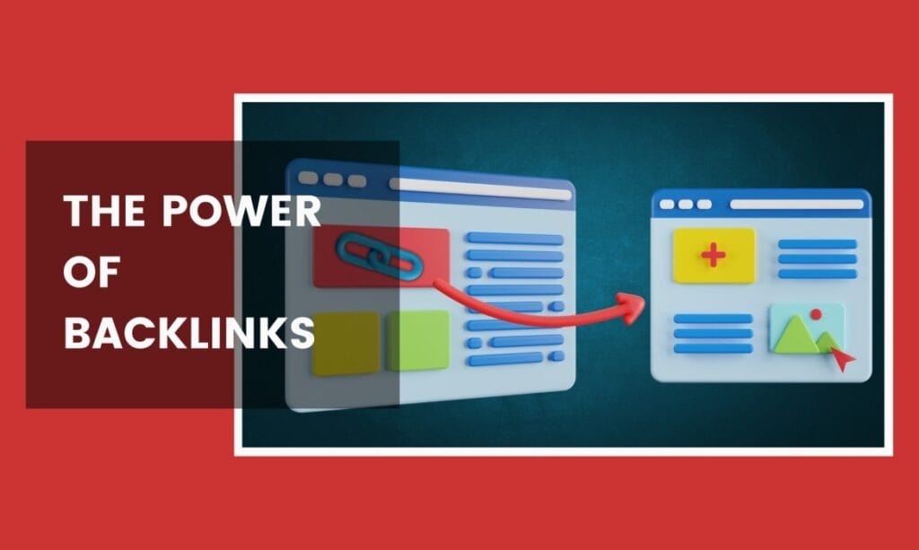 Why Backlinks Matter for Your Website